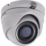 Камера видеонаблюдения HIKVISION DS-2CE76D3T-ITMF (2.8)