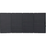 Портативна сонячна панель ECOFLOW Solar Panel 400W (SOLAR400W)