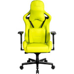 Крісло геймерське HATOR Arc Fabric Juicy Lime (HTC-981)