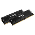 Модуль пам'яті HYPERX Predator DDR4 3333MHz 16GB Kit 2x8GB (HX433C16PB3K2/16)