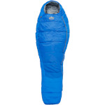 Спальный мешок PINGUIN Comfort PFM 195 -7°C Blue Left (234350)