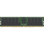 Модуль памяти DDR4 3200MHz 64GB KINGSTON Server Premier ECC RDIMM (KSM32RD4/64MFR)