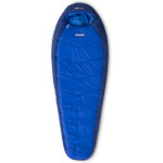 Спальный мешок PINGUIN Comfort Lady PFM 175 -7°C Blue Left (234954)