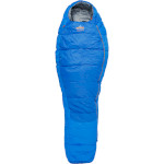 Спальный мешок PINGUIN Comfort PFM 175 -7°C Blue Left (234756)