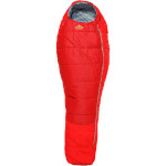 Спальный мешок PINGUIN Comfort PFM 175 -7°C Red Right (234831)