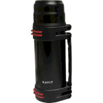 Термос HAVIT HV-TM003 0.8л Black