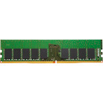 Модуль памяти DDR4 3200MHz 16GB KINGSTON Server Premier ECC UDIMM (KSM32ES8/16MF)