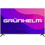 Телевизор GRUNHELM 32" LED 32H500-GA11V