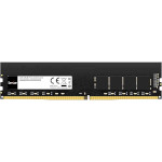 Модуль пам'яті LEXAR DDR4 3200MHz 16GB (LD4AU016G-B3200GSST)
