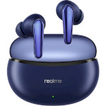 Навушники REALME Buds Air 3 Neo Starry Blue (RMA2113-SB)