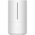 Зволожувач повітря XIAOMI Smart Humidifier 2 (BHR6026EU)