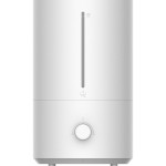 Зволожувач повітря XIAOMI Humidifier 2 Lite (BHR6605EU)