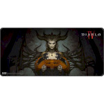 Ігрова поверхня BLIZZARD Diablo XL IV: Lilith (FBLMPD4LILITH21XL)