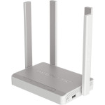 Wi-Fi роутер KEENETIC Skipper (KN-1910-01EN)