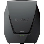 Wi-Fi роутер SYNOLOGY WRX560