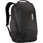 Рюкзак THULE Accent 26L Black (3204816)