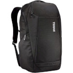 Рюкзак THULE Accent 28L Black (3204814)