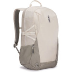 Рюкзак THULE EnRoute 21L Pelican/Vetiver (3204840)