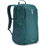 Рюкзак THULE EnRoute 23L Mallard Green (3204842)