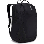 Рюкзак THULE EnRoute 26L Black (3204846)