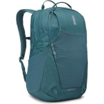 Рюкзак THULE EnRoute 26L Mallard Green (3204847)