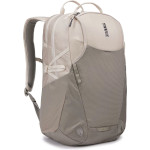 Рюкзак THULE EnRoute 26L Pelican/Vetiver (3204848)