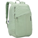 Рюкзак THULE Exeo Basil Green (3204783)