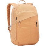 Рюкзак THULE Indago 23L Doe Tan (3204774)