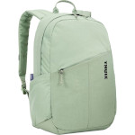 Рюкзак THULE Notus 20L Basil Green (3204771)