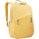 Рюкзак THULE Notus 20L Ochre (3204770)