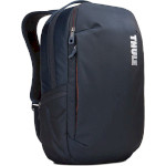 Рюкзак THULE Subterra 23L Mineral (3203438)