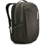 Рюкзак THULE Subterra 30L Dark Forest (3204054)