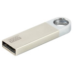 Флешка GOODRAM UUN2 32GB USB2.0 (UUN2-0320S0R11)