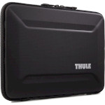 Чехол для ноутбука 14" THULE Gauntlet MacBook Sleeve 14" Black (3204902)