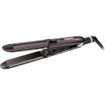 Щипці випрямляючi BaByliss PRO BAB3500E ElipStyle 3500