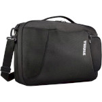 Сумка-рюкзак THULE Accent Convertible Bag Black (3204815)