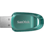 Флешка SANDISK Ultra Eco 64GB (SDCZ96-064G-G46)