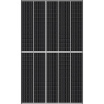 Сонячна панель TRINA SOLAR 405W Vertex S (TSM-405-DE09.08)
