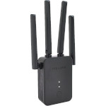 Wi-Fi репитер PIX-LINK LV-WR42Q