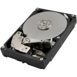 Жорсткий диск 3.5" TOSHIBA Enterprise Capacity 10TB SAS 7.2K (MG06SCA10TE)