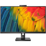 Монітор 23.8" PHILIPS 24B1U5301H/00