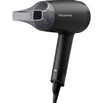 Фен ROWENTA Express Style CV1803F0