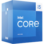 Процессор INTEL Core i5-13400 2.5GHz s1700 (BX8071513400)