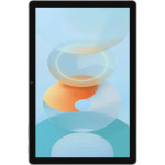 Планшет BLACKVIEW Tab 13 6/128GB Space Gray (6931548310150)