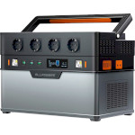 Зарядная станция ALLPOWERS S1500