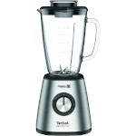 Блендер TEFAL BlendForce II BL439D31