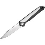 Складной нож ROXON K3 White (K3-12C27-WT)