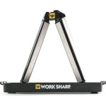 Точилка для ножей WORK SHARP Angle Set 800/400 грит (WSBCHAGS-I)