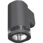 Фасадный светильник VIDEX VL-AR071G 50W
