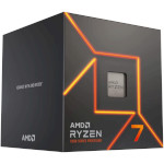 Процесор AMD Ryzen 7 7700 3.8GHz AM5 (100-100000592BOX)